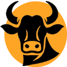 Donyağı, Don Yağı